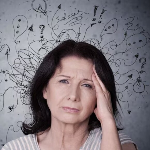 I HAVE ALZHEIMER'S DISEASE AND AT THE STAGE OF NOT FUNCTIONING 🥲😕😟🥺🥹😢😭 - Picture 1 of 6